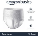 amazon-basics-unisex-protective-underwea-2.jpg