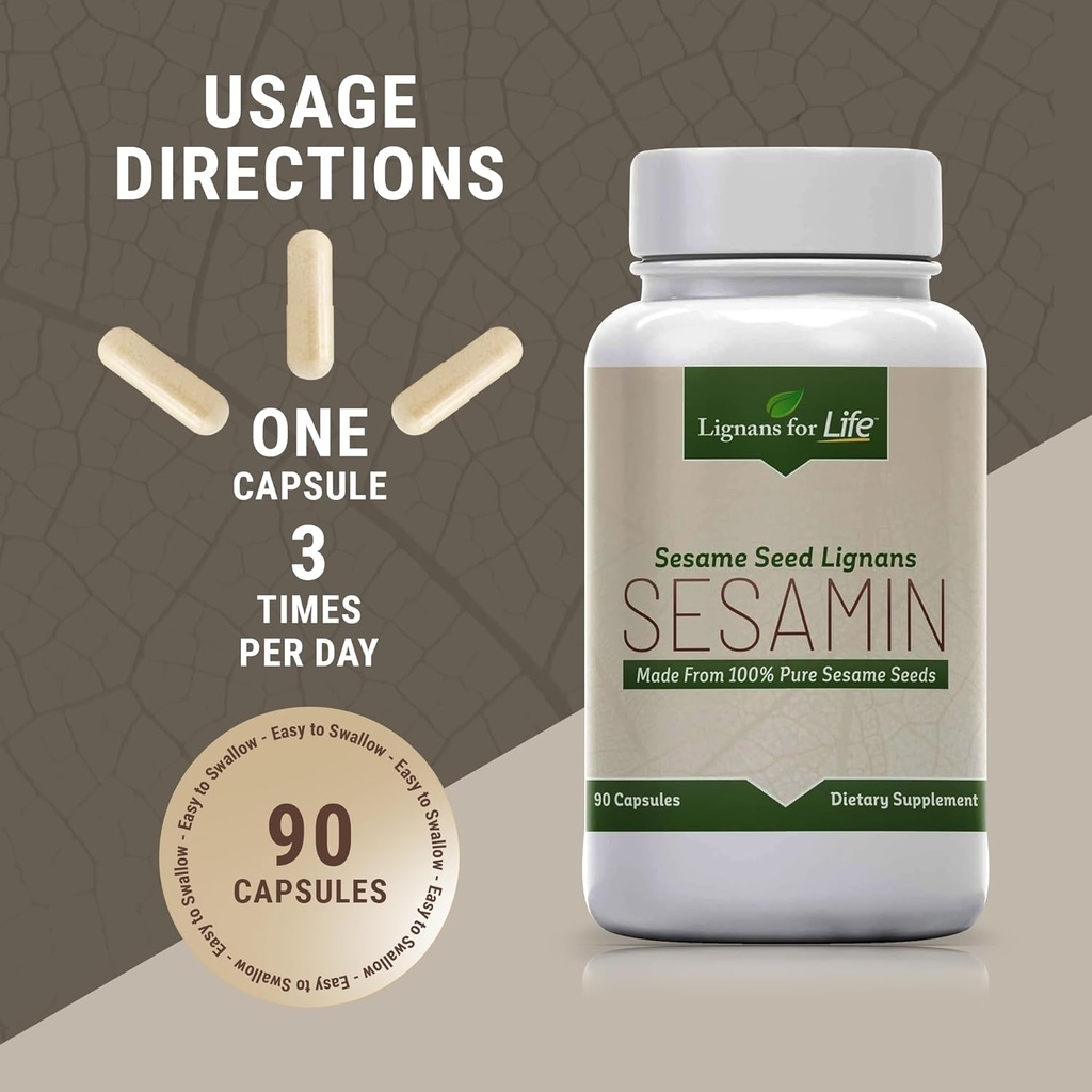 lignans-for-life-sesame-extract---540-mg-6.jpg