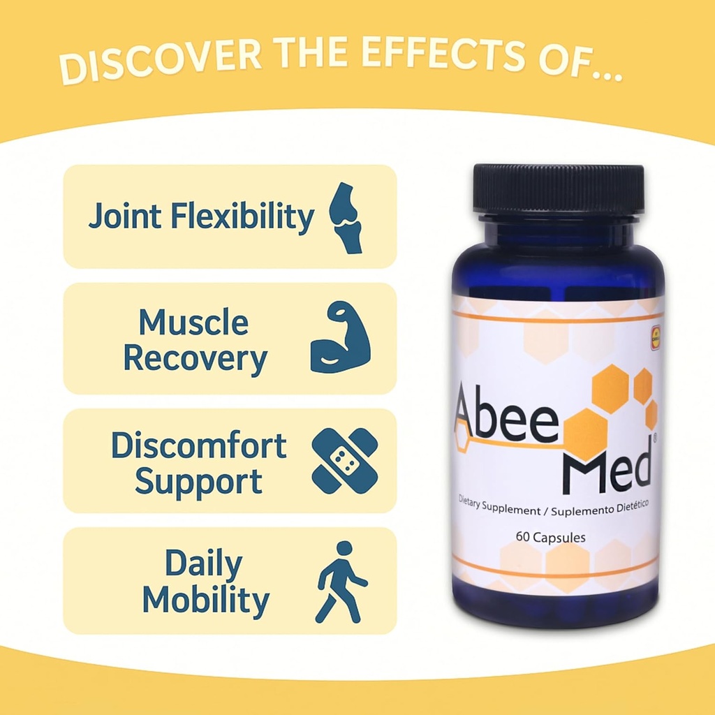 abeemed-natural-supplement-60-capsules-c-4.jpg