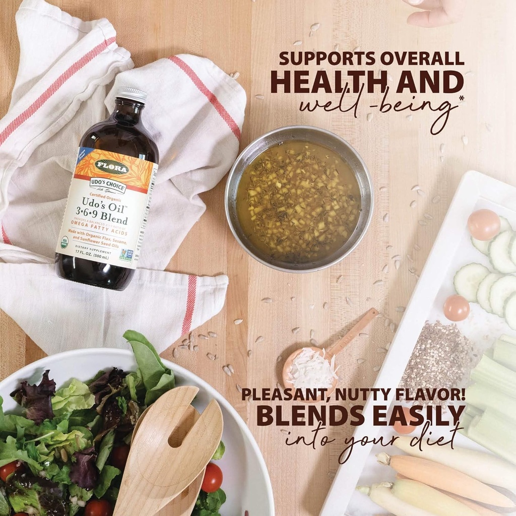 flora-udos-oil-3-6-9-blend---vegan-omega-4.jpg