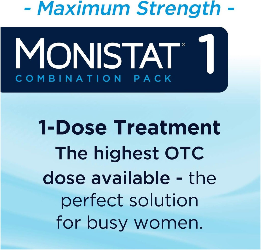 monistat-1-dose-yeast-infection-treatmen-3.jpg