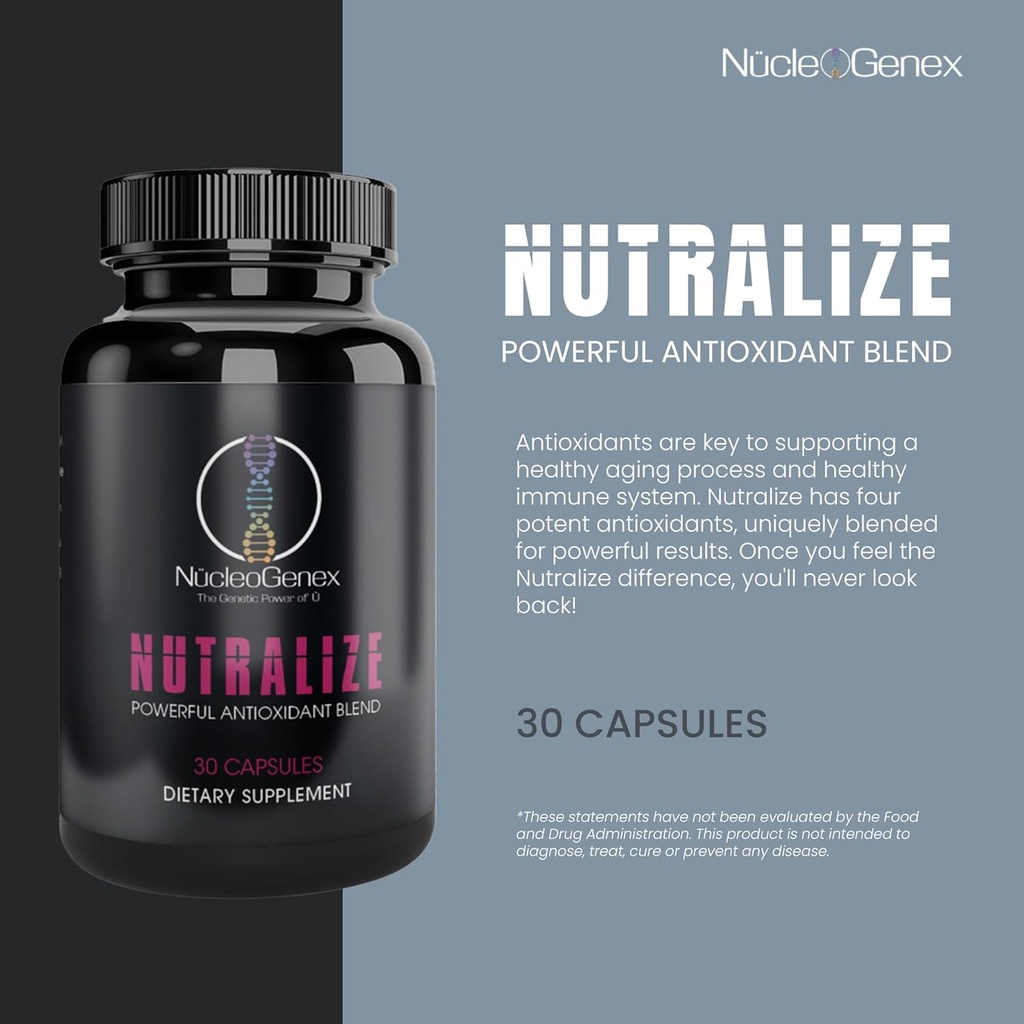 nutralize---the-key-to-supporting-a-heal-3.jpg