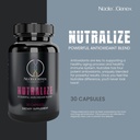 nutralize---the-key-to-supporting-a-heal-3.jpg