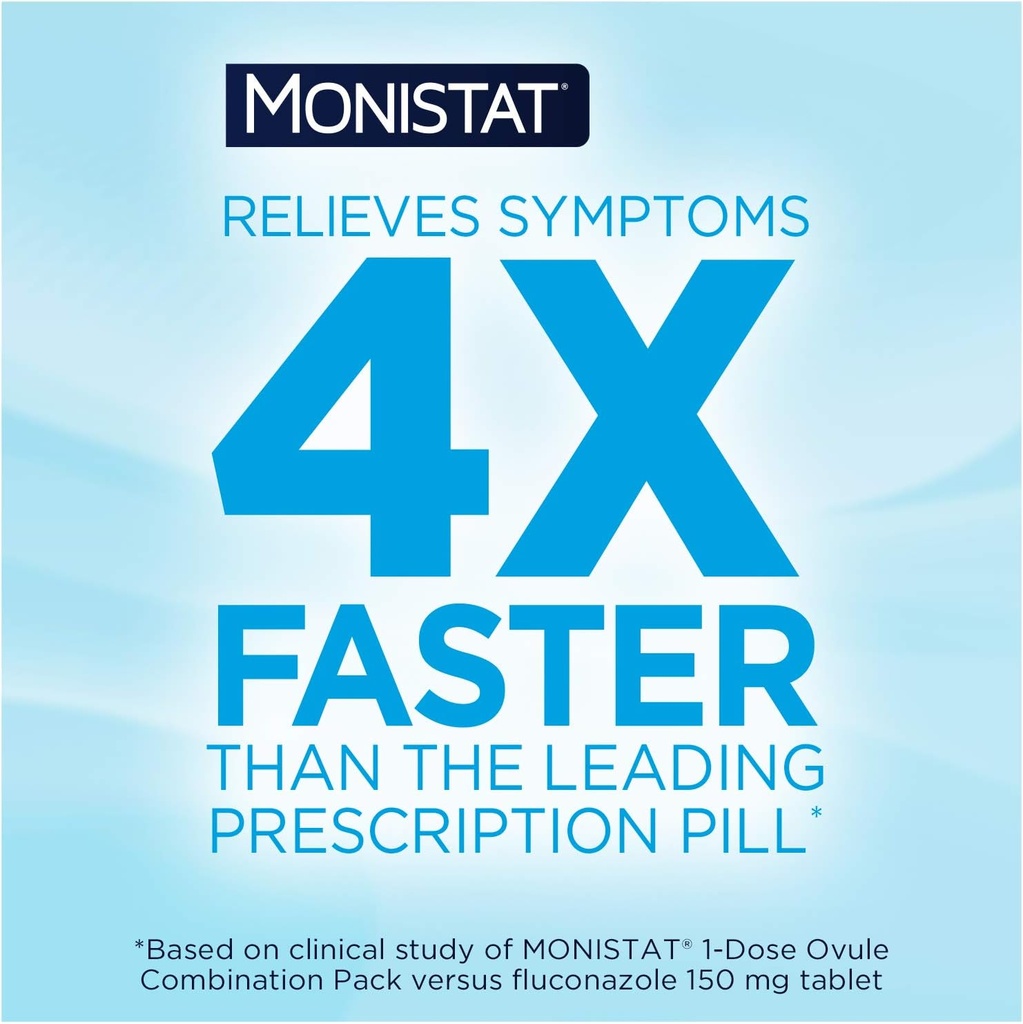 monistat-1-dose-yeast-infection-treatmen-5.jpg
