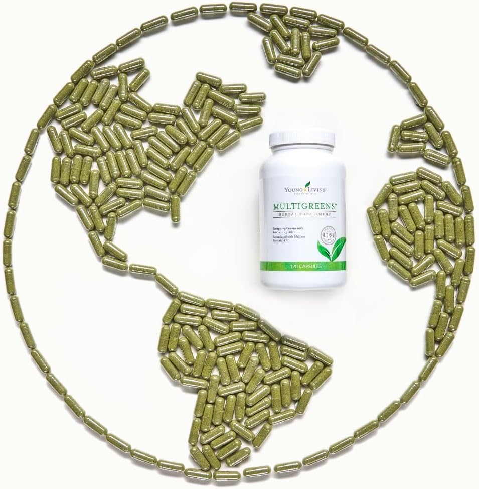 young-living-multigreens-capsules---120--5.jpg