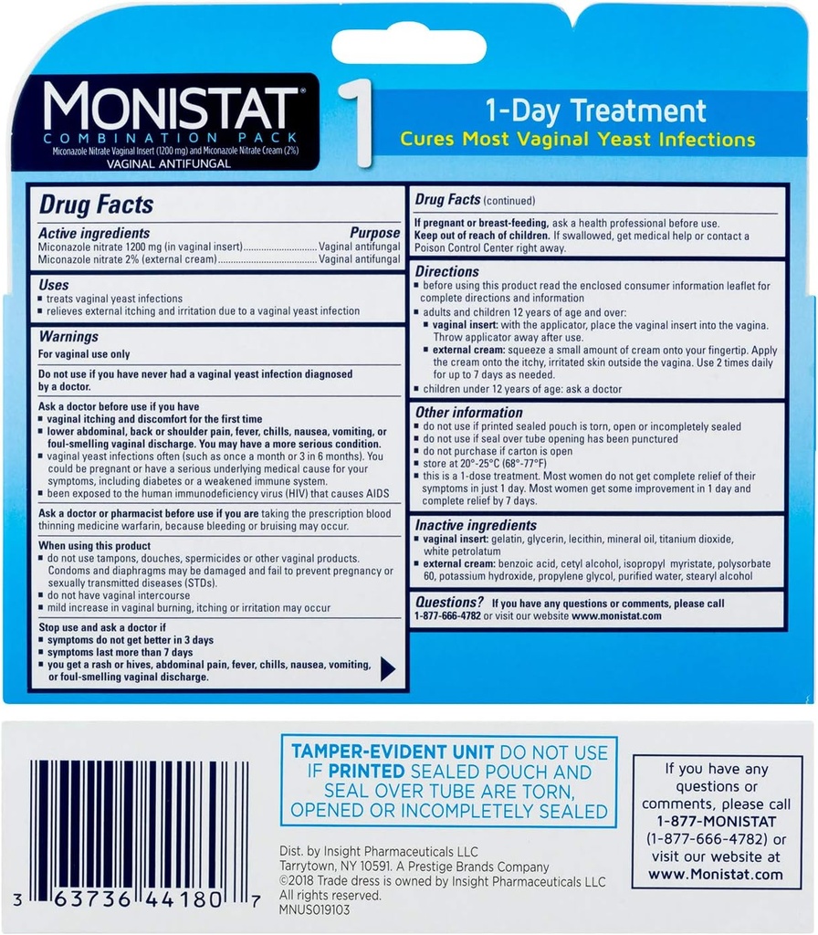 monistat-1-dose-yeast-infection-treatmen-6.jpg
