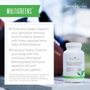 young-living-multigreens-capsules---120--6.jpg