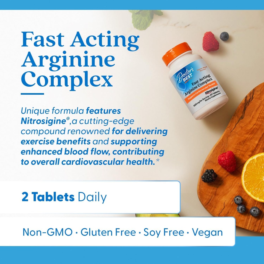 doctors-best-fast-acting-arginine-comple-4.jpg