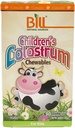 bill-beauty-childrens-colostrum-90-chewa-5.jpg