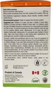 bill-beauty-childrens-colostrum-90-chewa-6.jpg