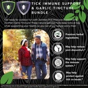 zenmen-immune-support-bundle-tick-immune-2.jpg