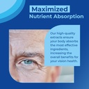 sightcare---vision-support-supplement----4.jpg