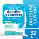 digestive-advantage-intensive-bowel-supp-2.jpg