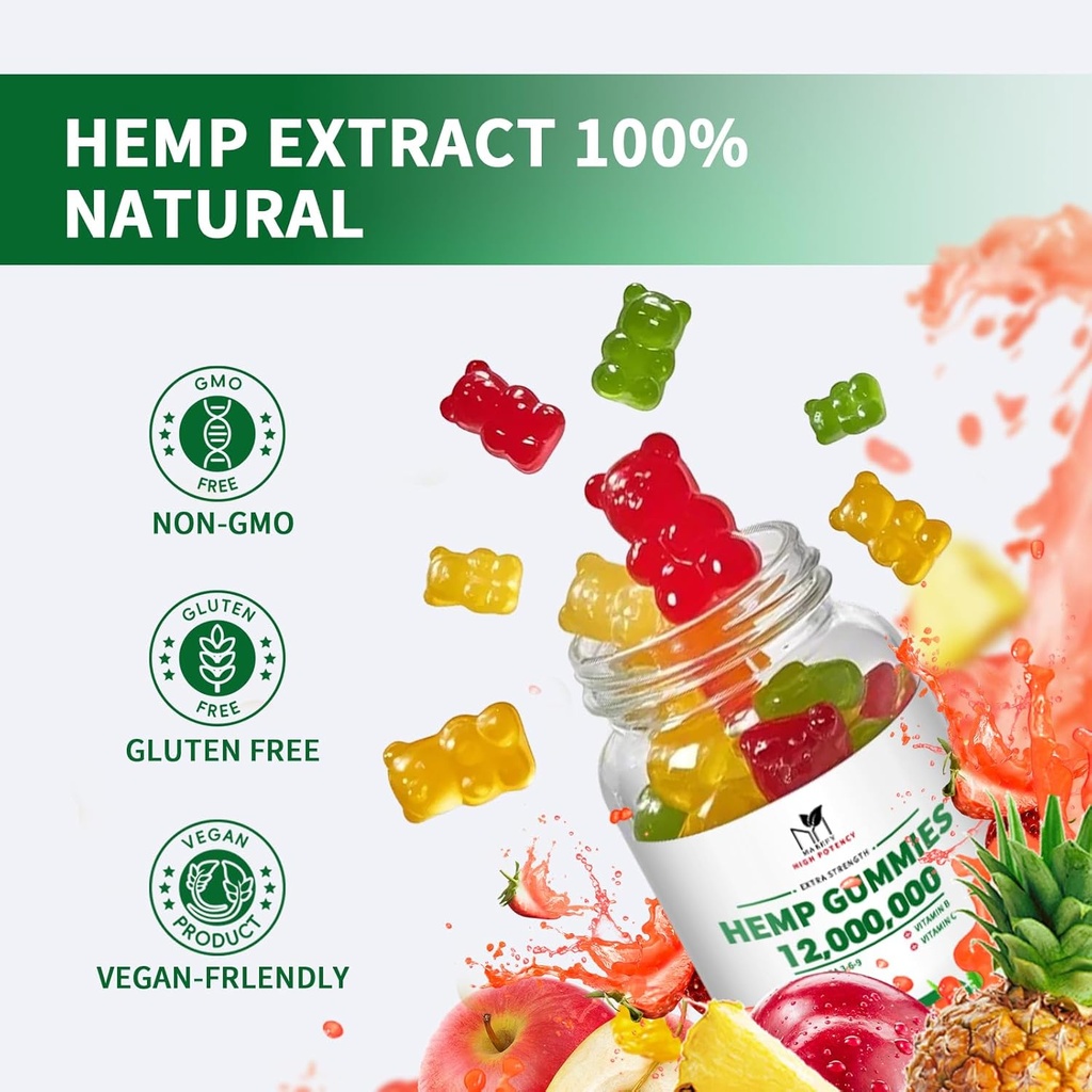 hemp-gummies---organic-hemp-seed-oil-ash-2.jpg
