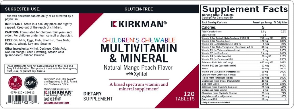 kirkman---childrens-chewable-multivitami-3.jpg