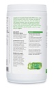 nutiva-organic-cold-processed-hemp-prote-2.jpg