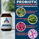 ayush-herbs-probiotic-100b---probiotics--4.jpg