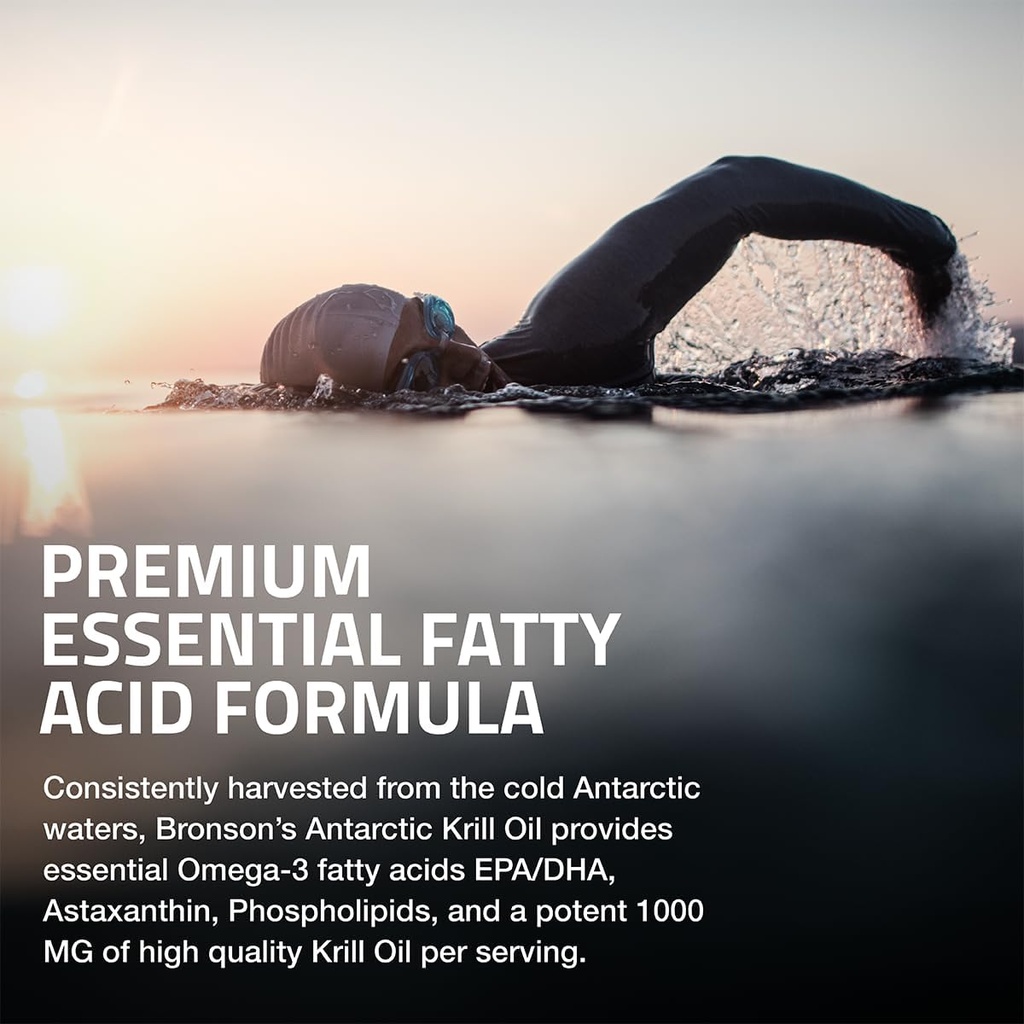 bronson-antarctic-krill-oil-1000-mg-with-4.jpg