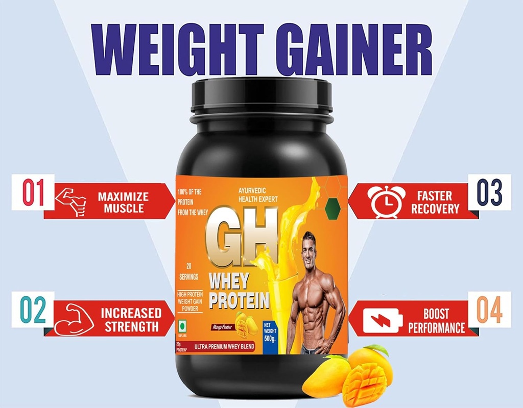 gh-whey-protein-ultra-premium-faster-rec-2.jpg