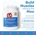no-udder-protein-vegan-protein-powder-so-5.jpg