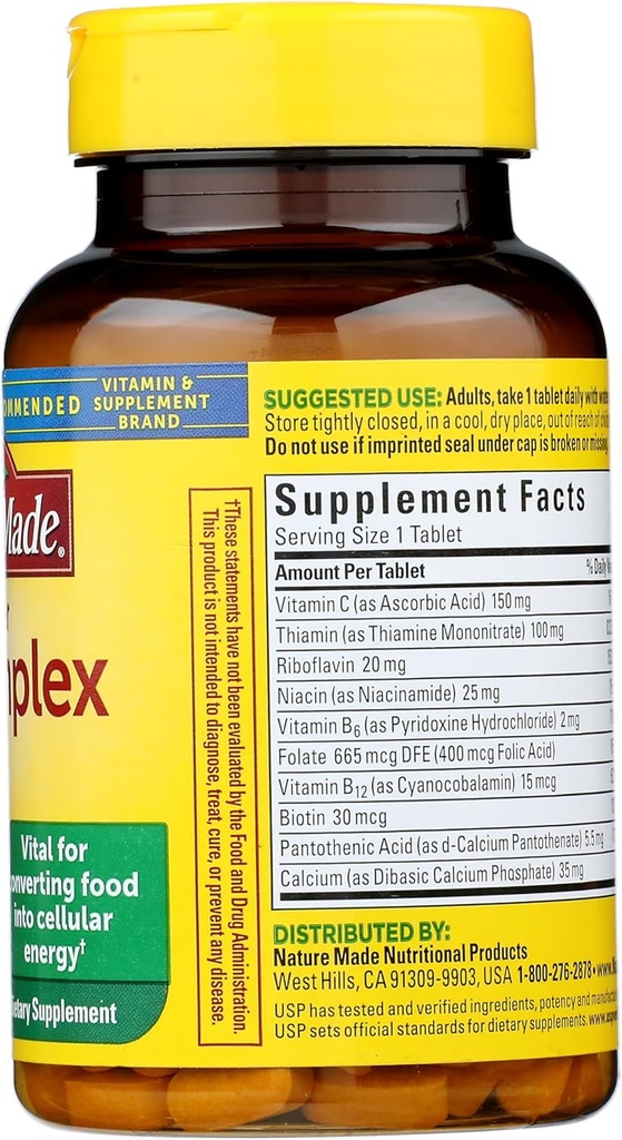 super-vitamin-b-complex-140-tabs-5.jpg