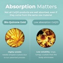 pharma-nord-bio-quinone-gold-coenzyme-q1-2.jpg