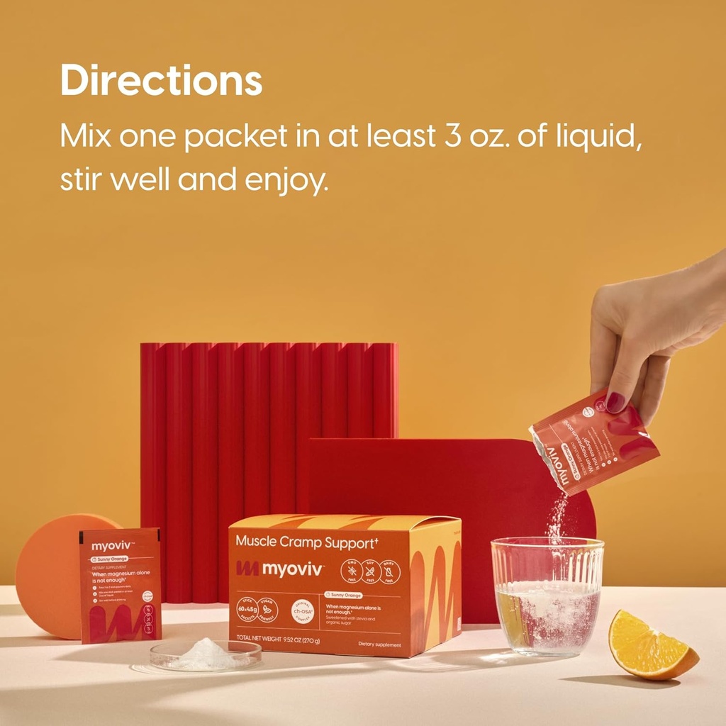powerful-muscle-cramp-relief---60-packet-5.jpg