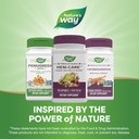 natures-way-premium-hem-care-unique-vein-6.jpg