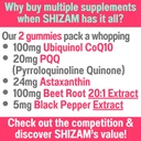 shizam-ubiquinol-coq10-pqq-astaxanthin-b-2.jpg