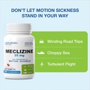 puregen-labs-meclizine-25-mg-antiemetic--3.jpg