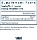 vital-nutrients-grape-seed-extract-100mg-2.jpg