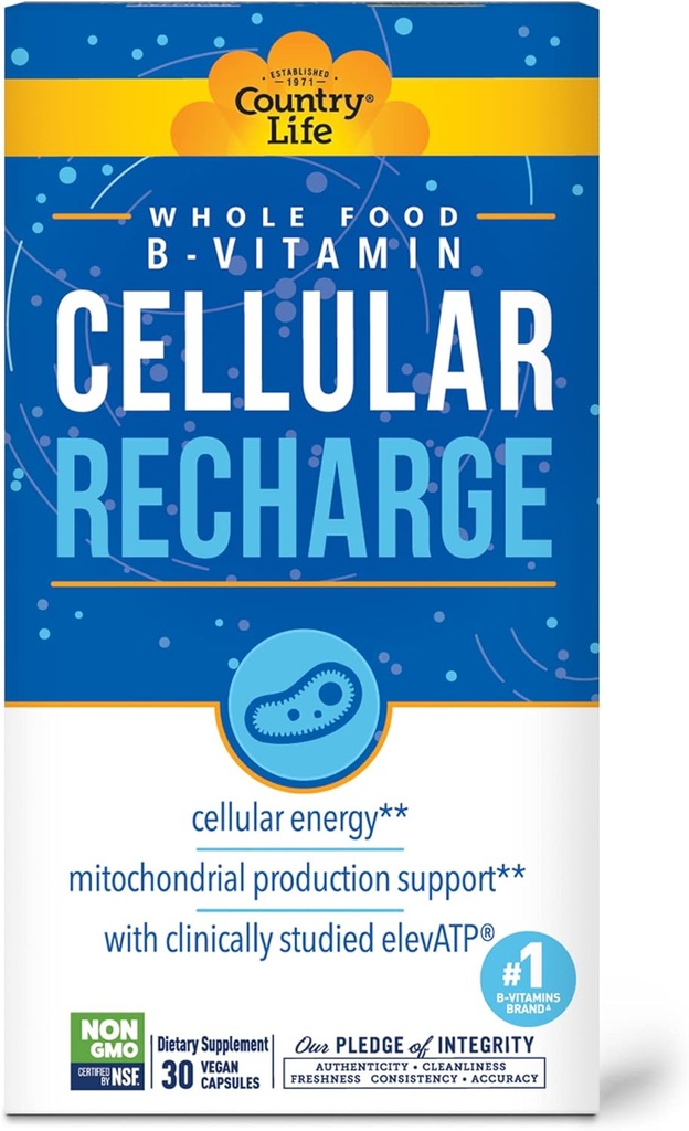 country-life-cellular-recharge-b-vitamin-4.jpg
