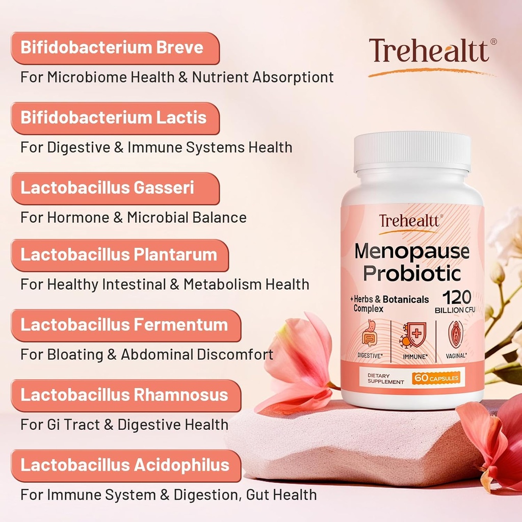 menopause-supplements-for-women-120-bill-5.jpg