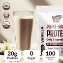 organic-vegan-protein-powder-vanilla-fla-3.jpg