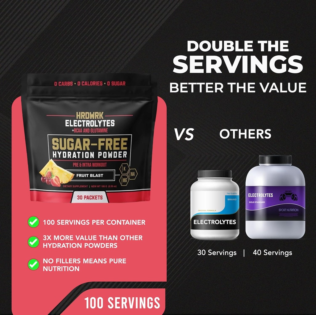 hrdwrk-electrolytes-powder-packets-with--4.jpg