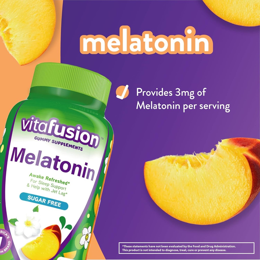 vitafusion-melatonin-140-count-and-vitam-3.jpg