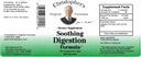 dr-christophers-soothing-digestion-180-c-4.jpg