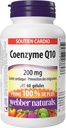 webber-naturals-coenzyme-q10-coq10-200-m-2.jpg