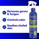 skinsmart-mens-intimate-spray-hypochloro-5.jpg
