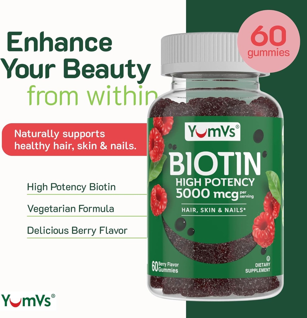 yumvs-biotin-gummies-5000mcg---luscious--2.jpg