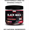force-factor-black-maca-gummies-2-pack-b-2.jpg