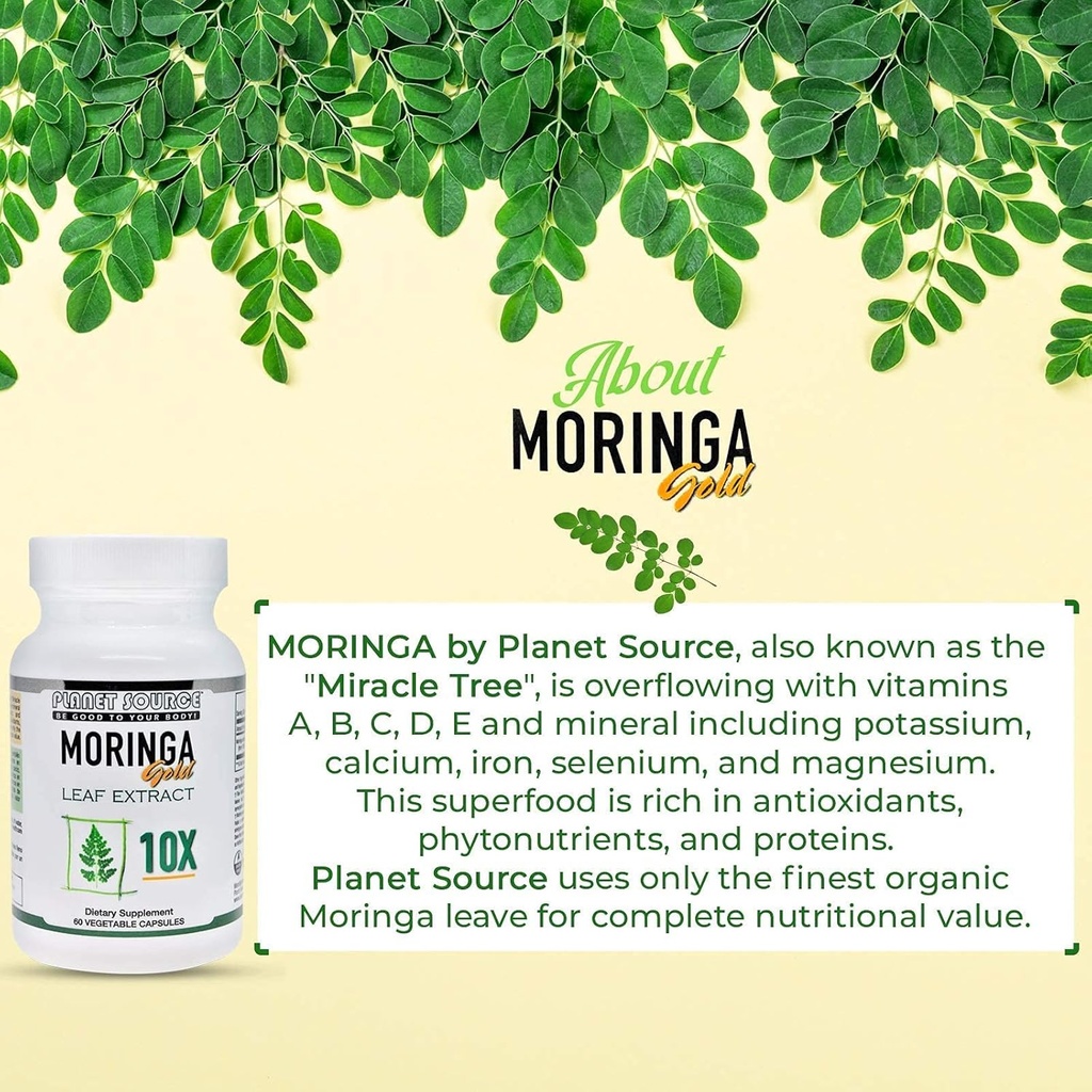 moringa-leaf-gold-extract-10x---vitamin--6.jpg