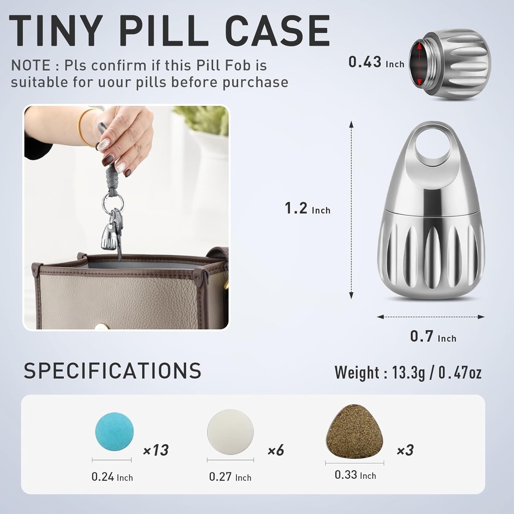 mini-pill-holder-titanium-keychain-water-4.jpg