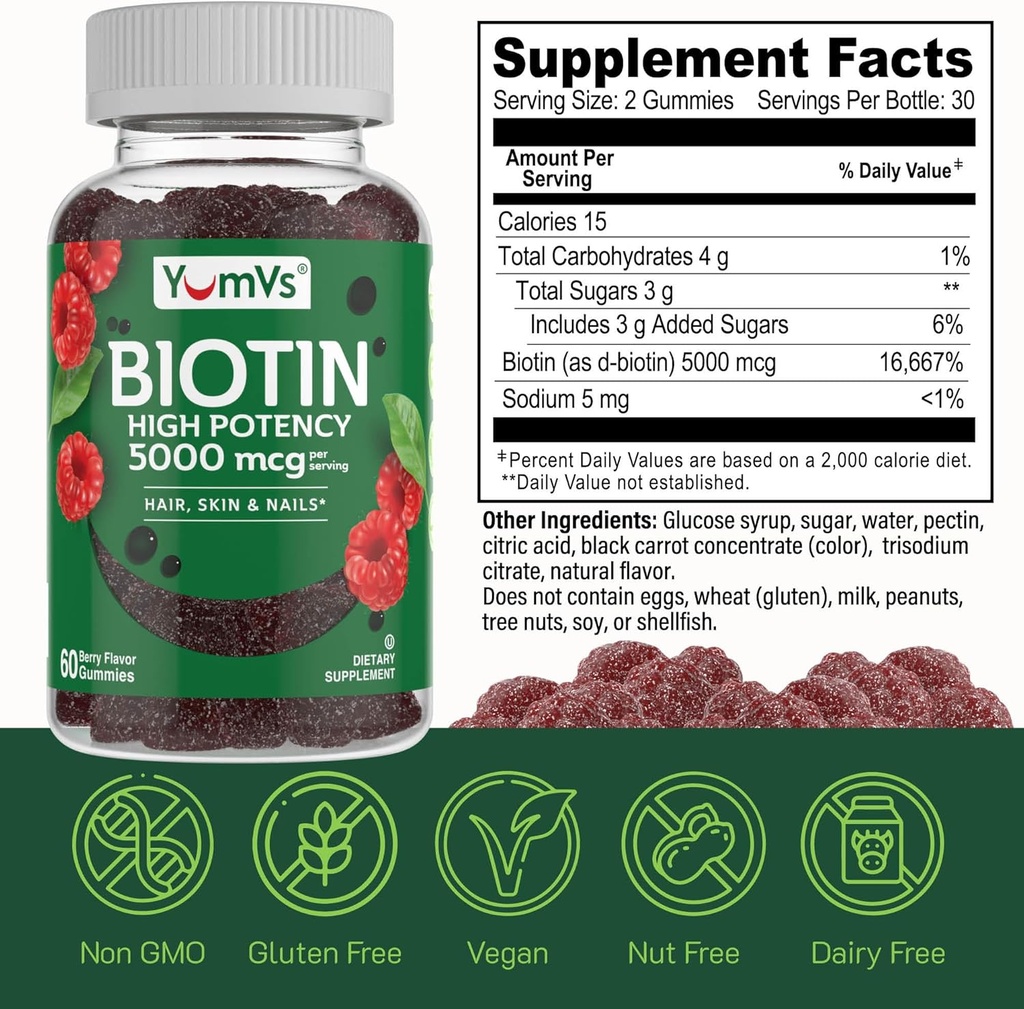yumvs-biotin-gummies-5000mcg---luscious--5.jpg