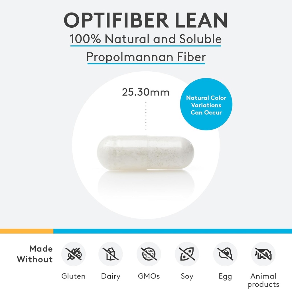 xymogen-optifiber-lean-daily-fiber-suppl-2.jpg