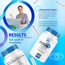 2-pack-ocuo-renew-capsules-ocurenew-eye--5.jpg