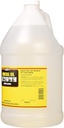 durvet-mild-laxative-mineral-oil-1gallon-2.jpg