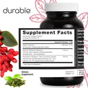durable-berberine---1100-mg-standardized-3.jpg