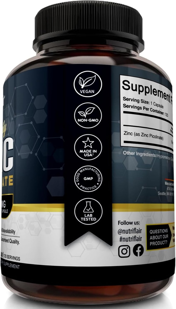 nutriflair-zinc-picolinate-50mg-120-caps-4.jpg
