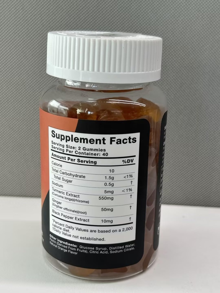 turmeric-curcumin-gummies-with-ginger-bl-2.jpg